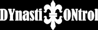 logo Dynastic Control